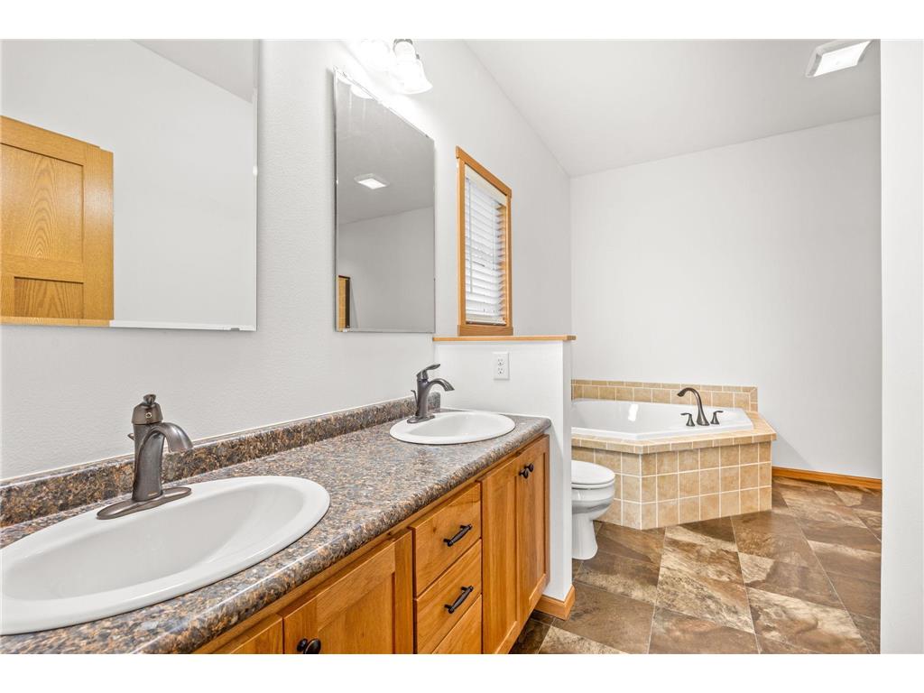 4642 Gulden Avenue NW Maple Lake MN 55358 6797319 image13