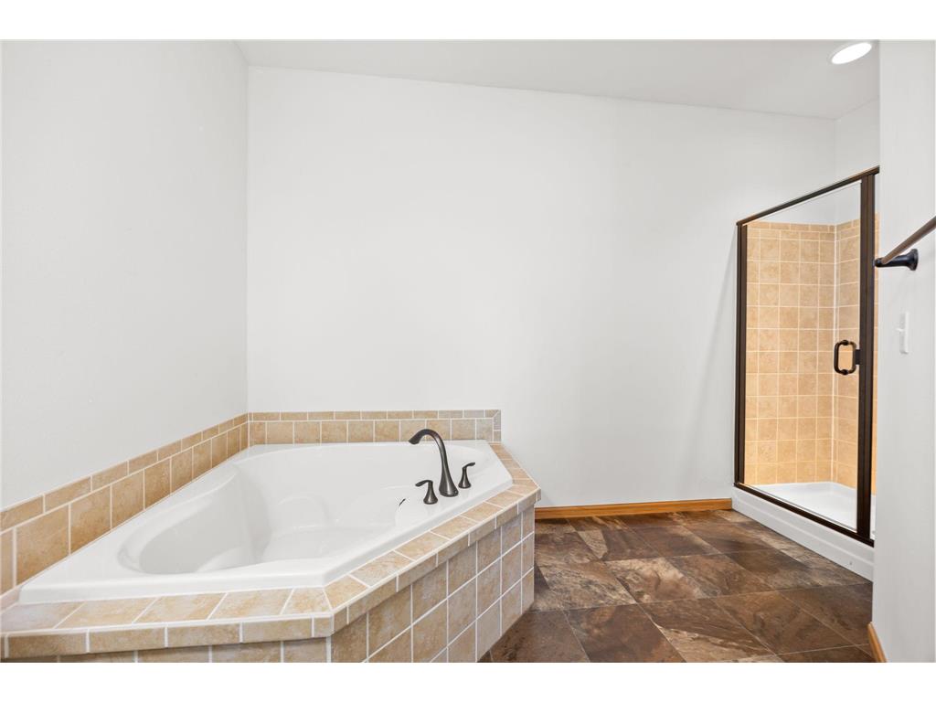 4642 Gulden Avenue NW Maple Lake MN 55358 6797319 image14
