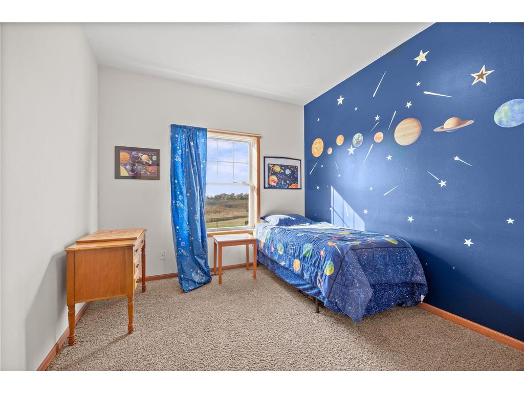 4642 Gulden Avenue NW Maple Lake MN 55358 6797319 image15