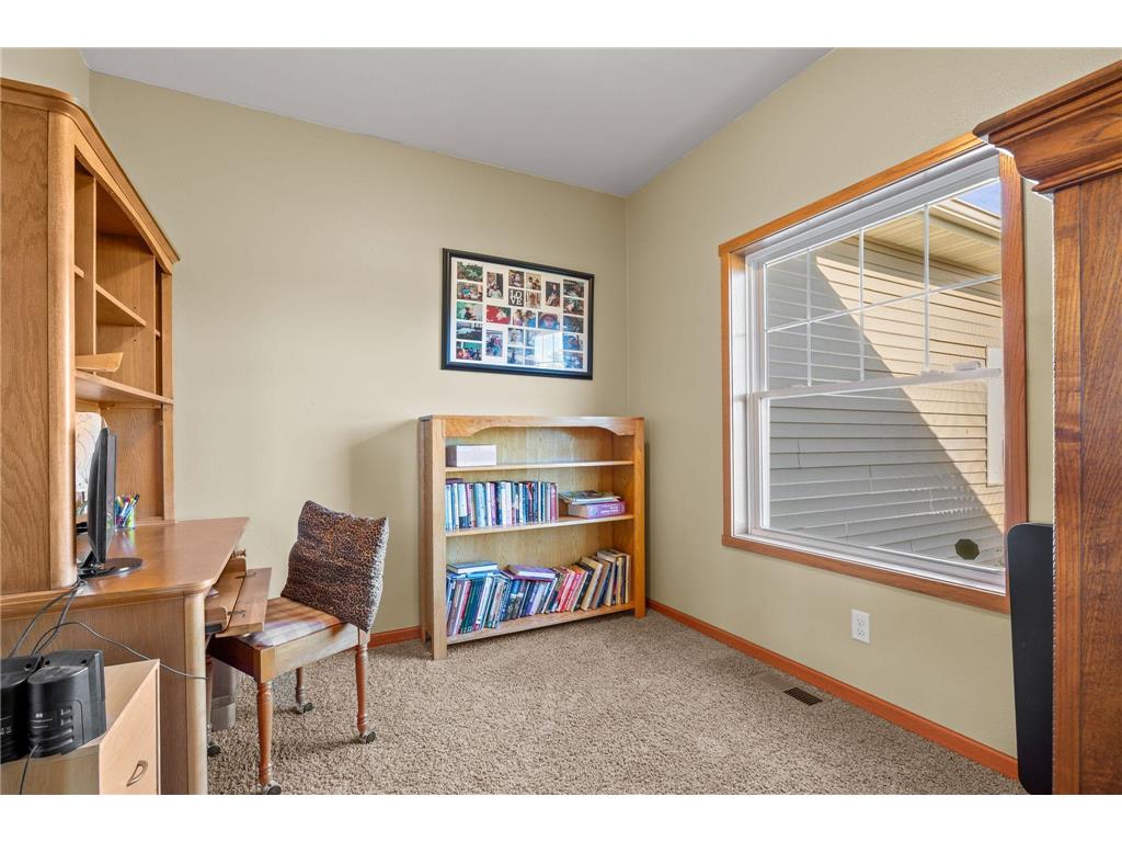 4642 Gulden Avenue NW Maple Lake MN 55358 6797319 image16