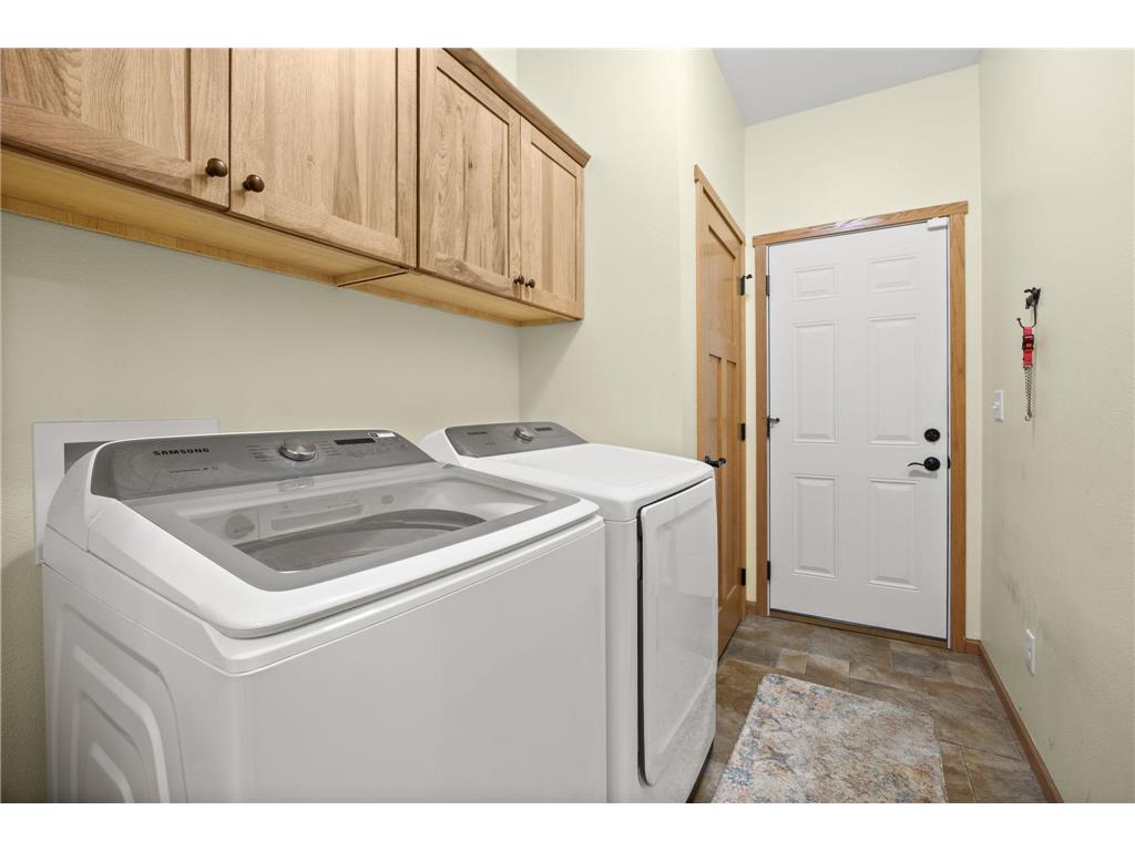 4642 Gulden Avenue NW Maple Lake MN 55358 6797319 image19
