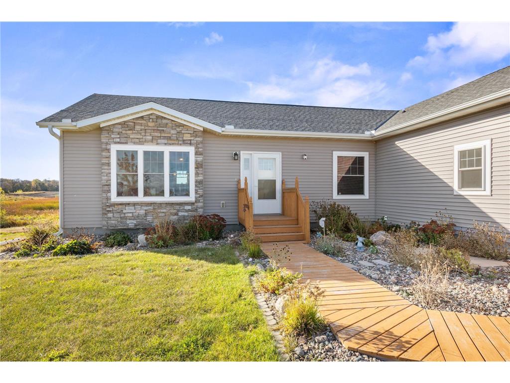4642 Gulden Avenue NW Maple Lake MN 55358 6797319 image2