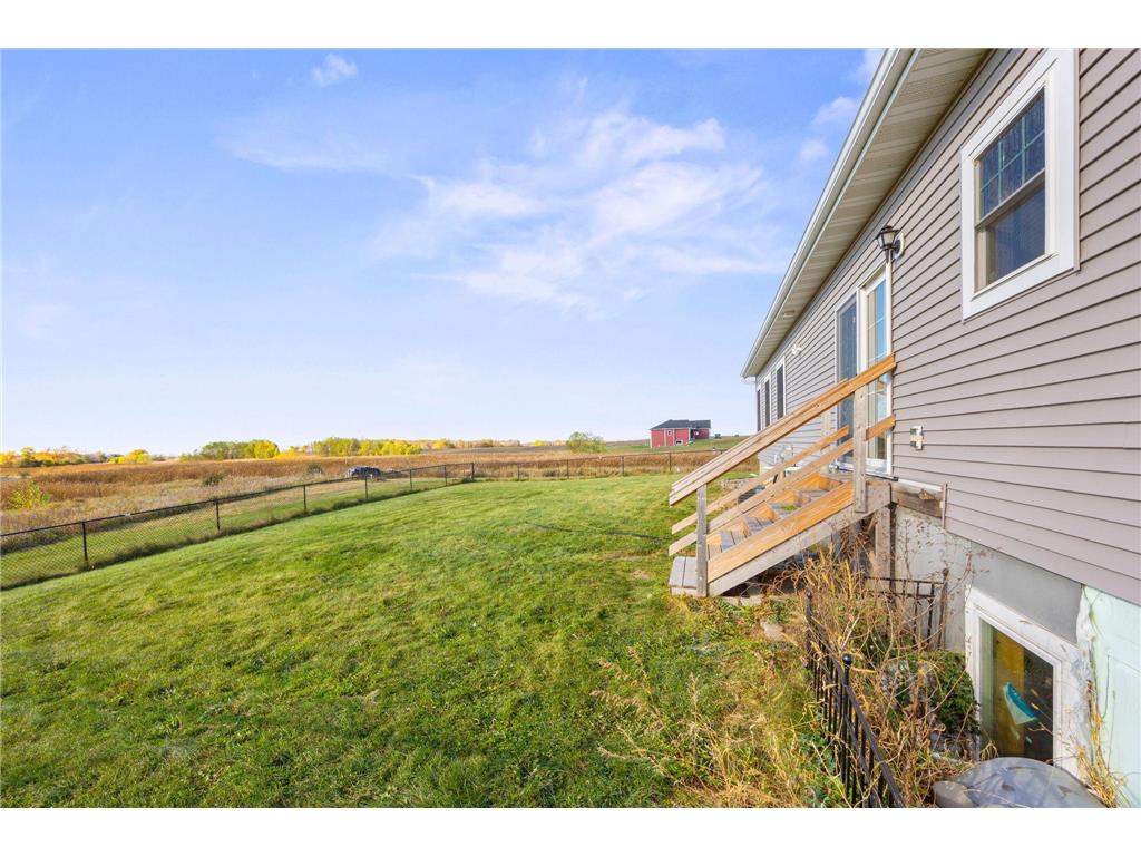 4642 Gulden Avenue NW Maple Lake MN 55358 6797319 image20
