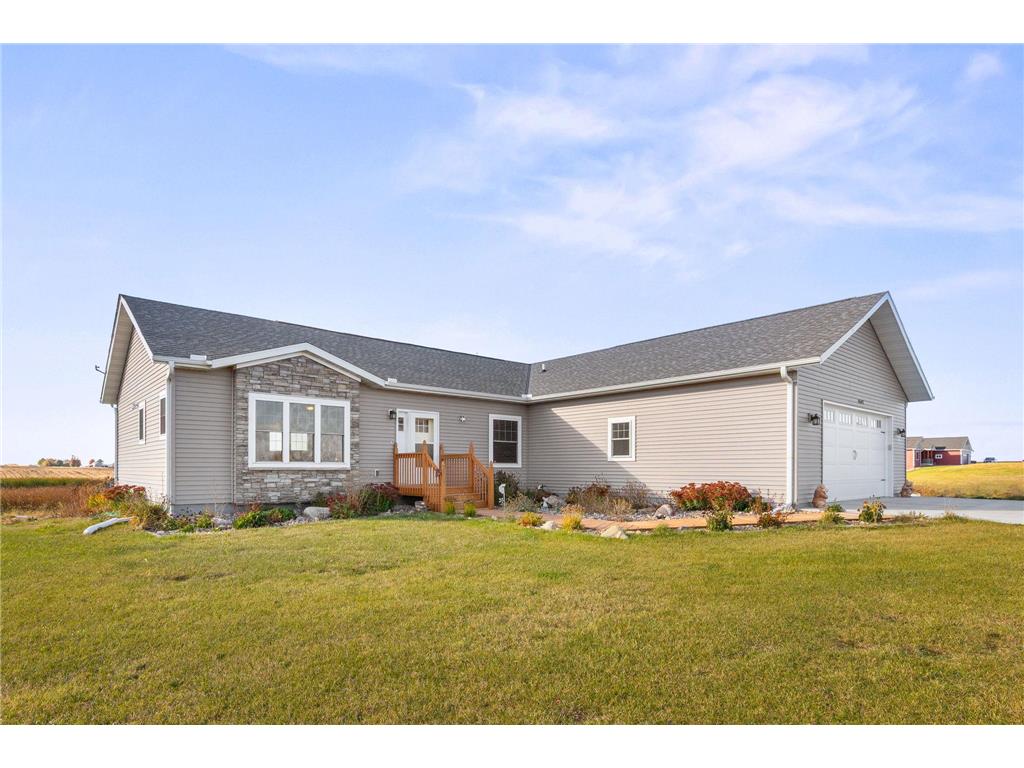 4642 Gulden Avenue NW Maple Lake MN 55358 6797319 image21