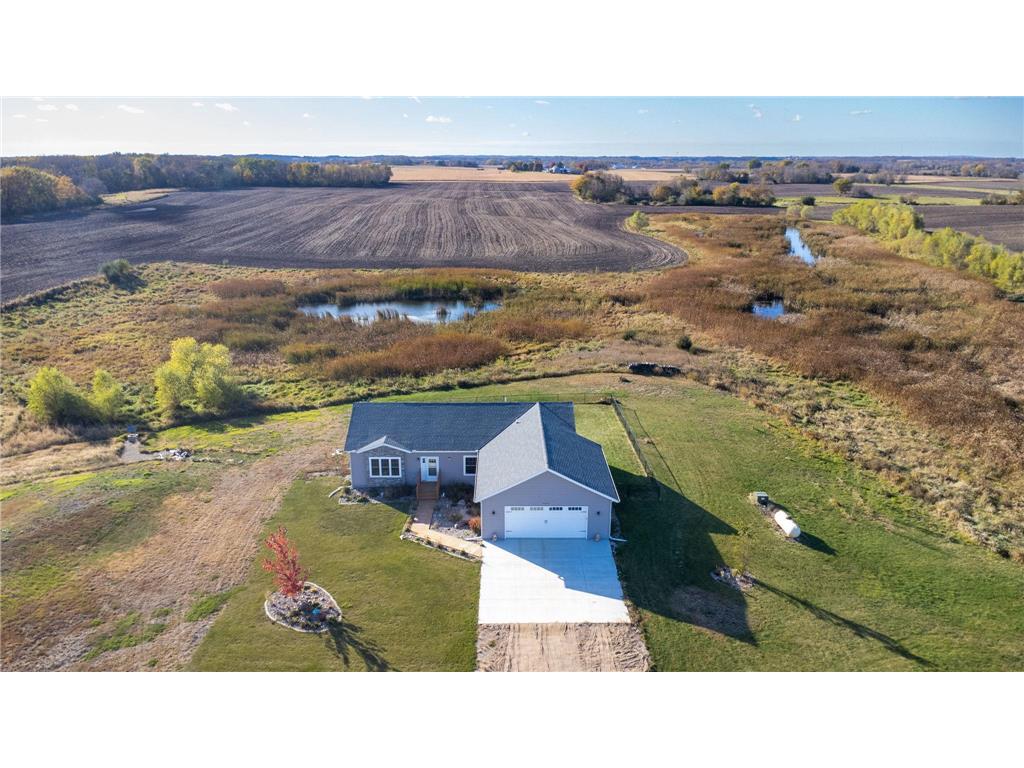 4642 Gulden Avenue NW Maple Lake MN 55358 6797319 image22