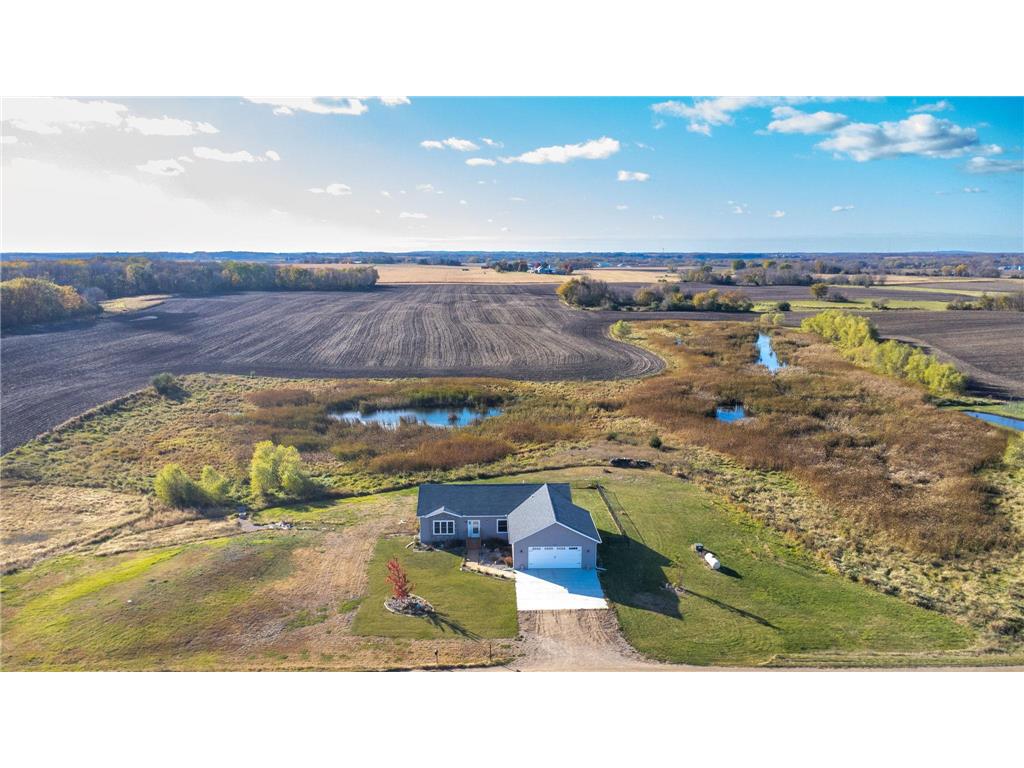 4642 Gulden Avenue NW Maple Lake MN 55358 6797319 image23