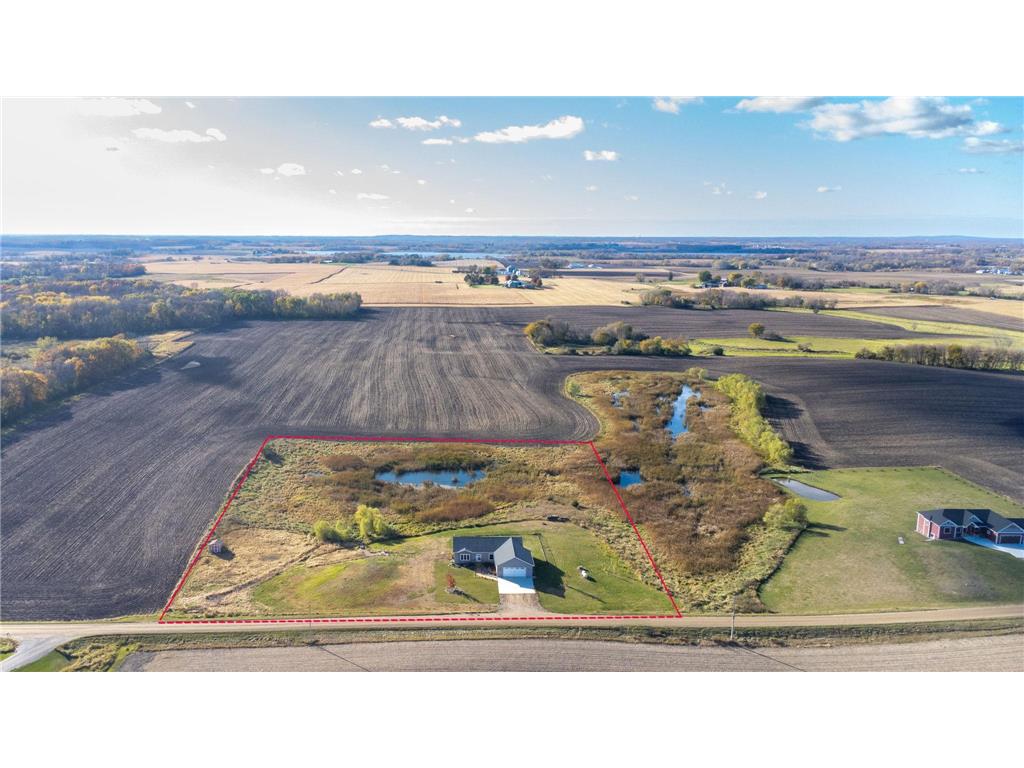 4642 Gulden Avenue NW Maple Lake MN 55358 6797319 image24