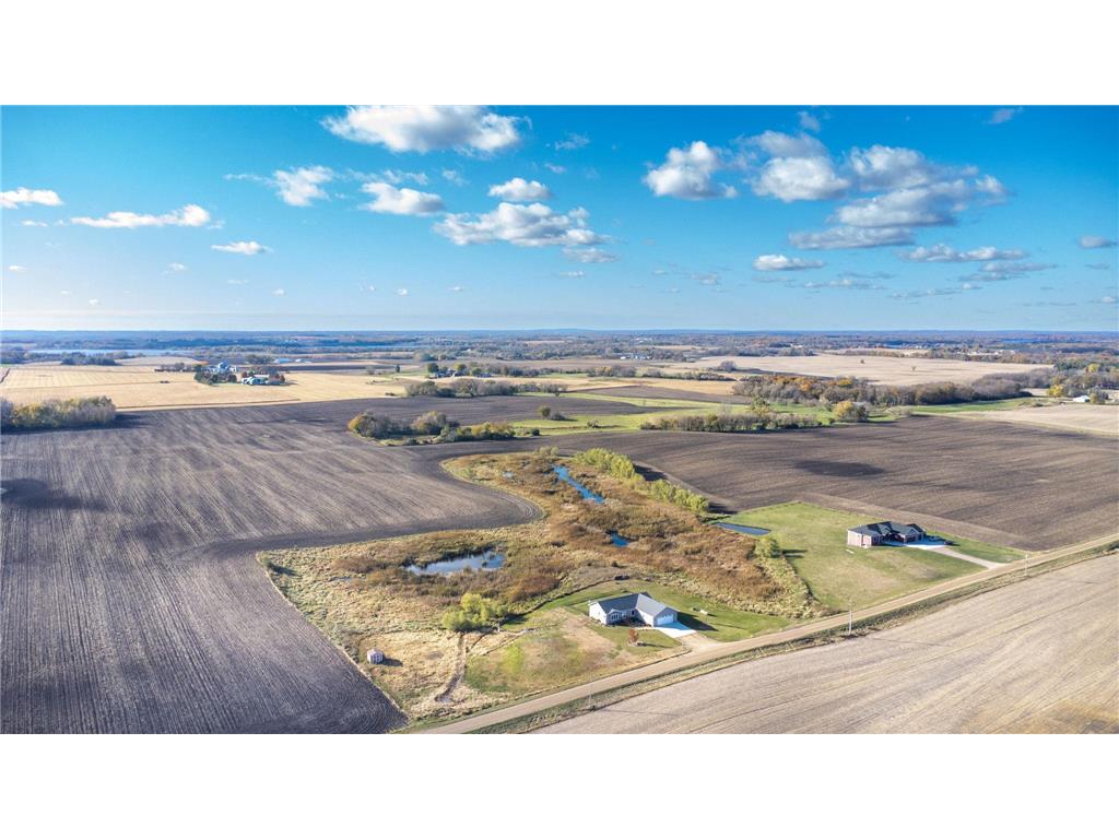 4642 Gulden Avenue NW Maple Lake MN 55358 6797319 image25