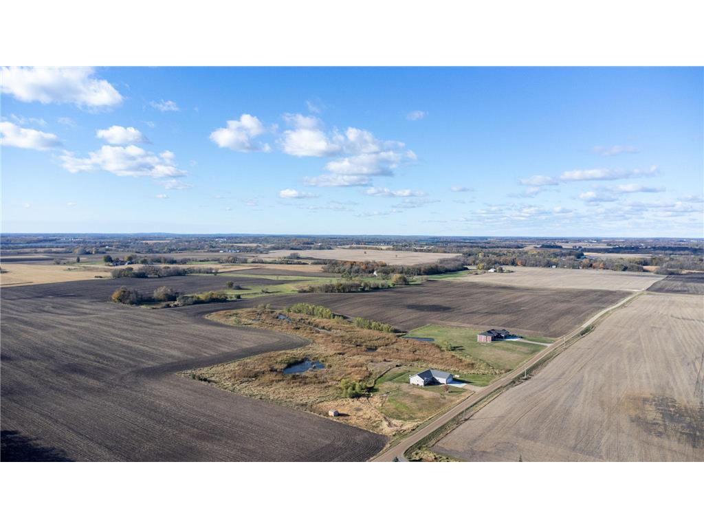 4642 Gulden Avenue NW Maple Lake MN 55358 6797319 image26