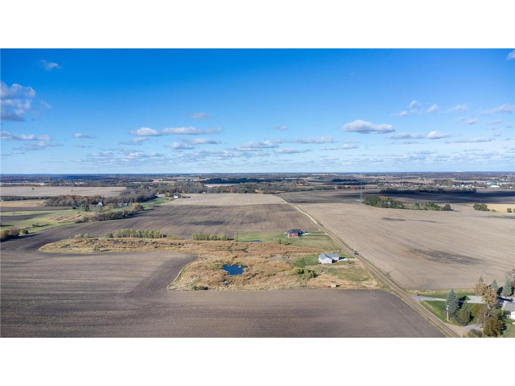 4642 Gulden Avenue NW Maple Lake MN 55358 6797319 image27
