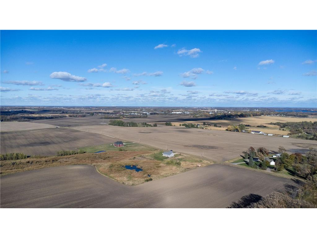 4642 Gulden Avenue NW Maple Lake MN 55358 6797319 image28