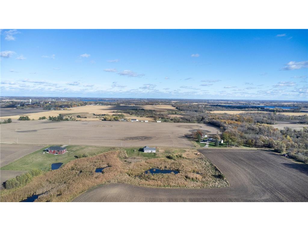 4642 Gulden Avenue NW Maple Lake MN 55358 6797319 image29