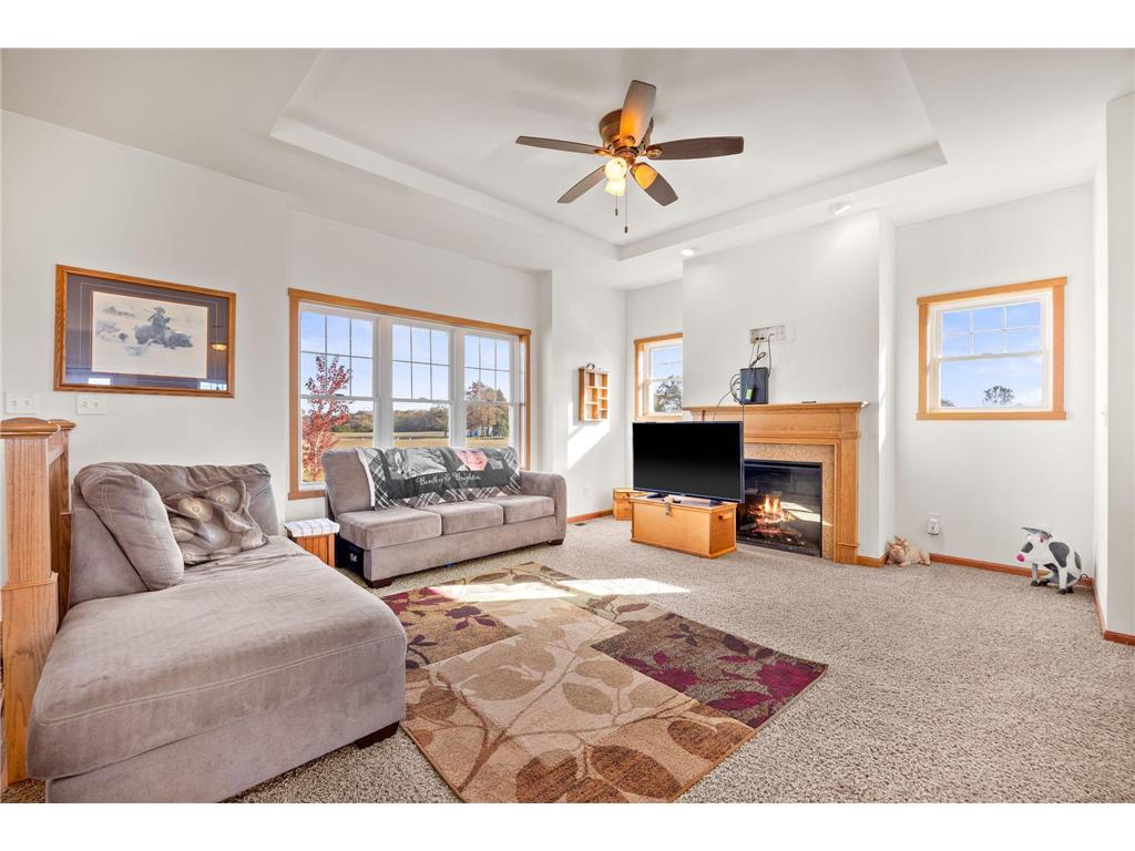 4642 Gulden Avenue NW Maple Lake MN 55358 6797319 image3