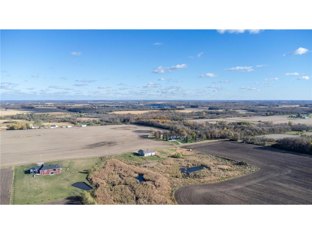 4642 Gulden Avenue NW Maple Lake MN 55358 6797319 image30