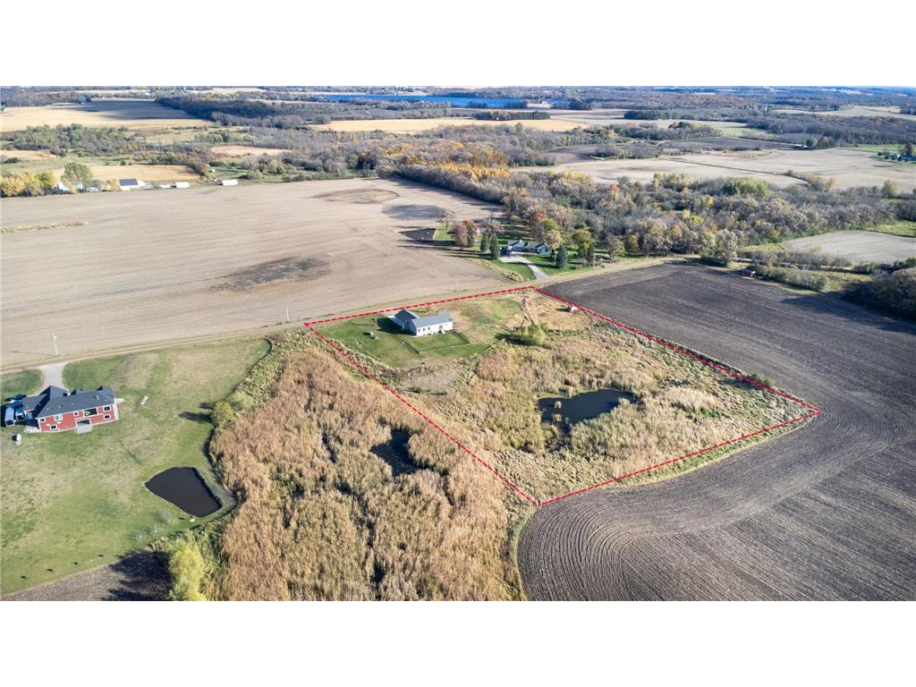 4642 Gulden Avenue NW Maple Lake MN 55358 6797319 image31