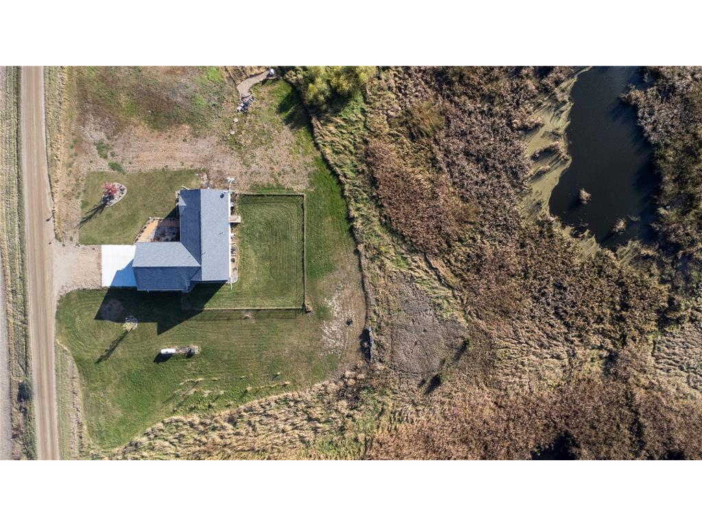 4642 Gulden Avenue NW Maple Lake MN 55358 6797319 image32