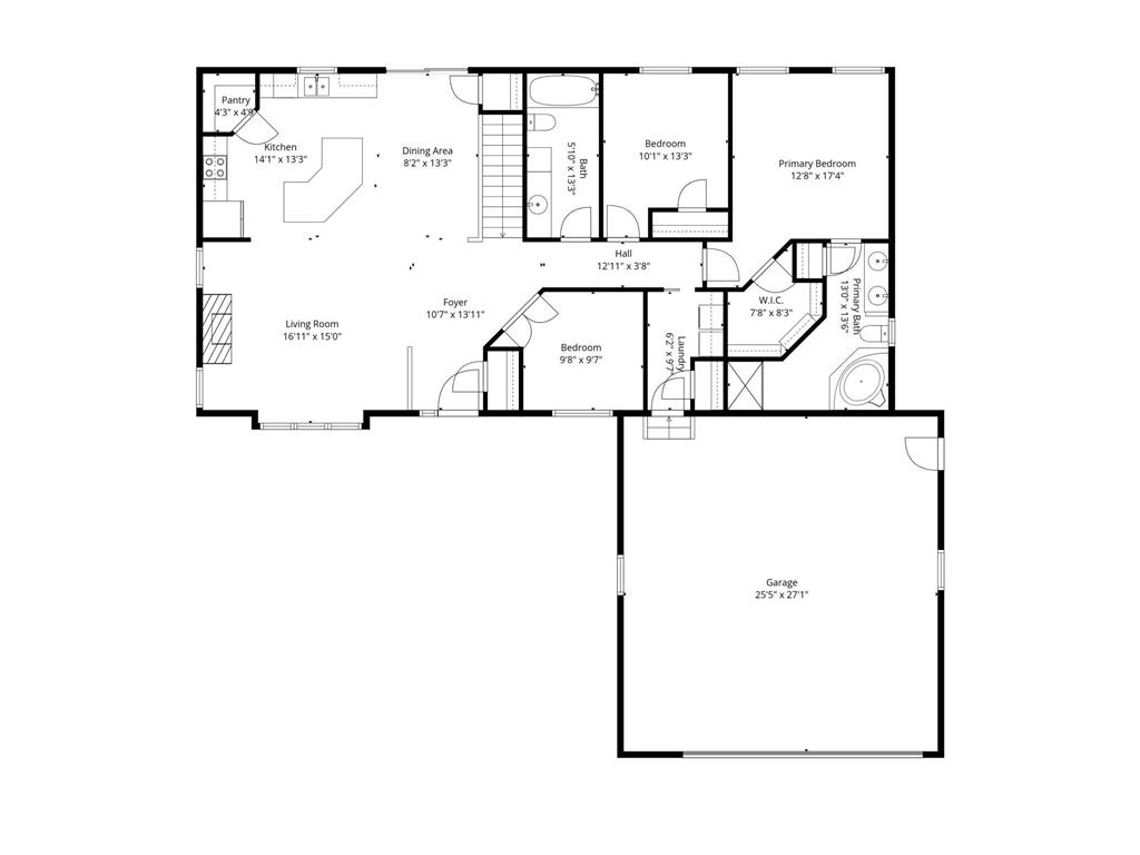 4642 Gulden Avenue NW Maple Lake MN 55358 6797319 image33