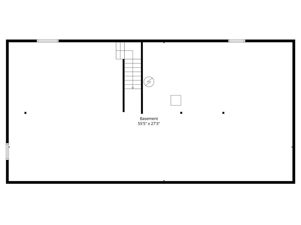 4642 Gulden Avenue NW Maple Lake MN 55358 6797319 image34