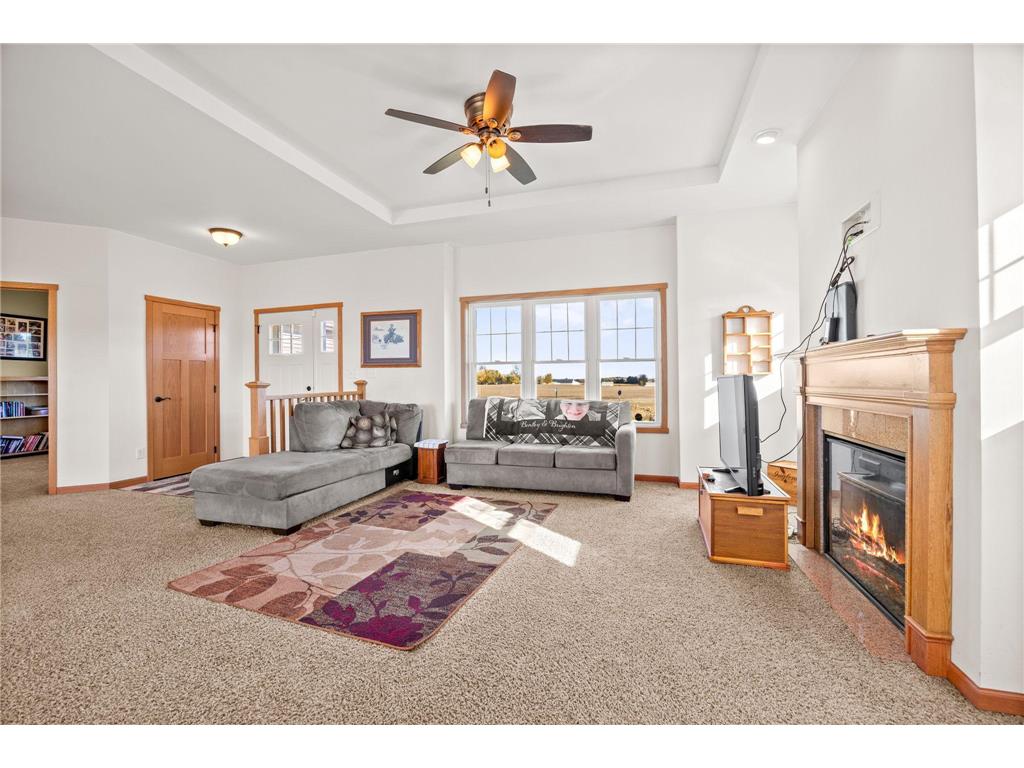 4642 Gulden Avenue NW Maple Lake MN 55358 6797319 image4