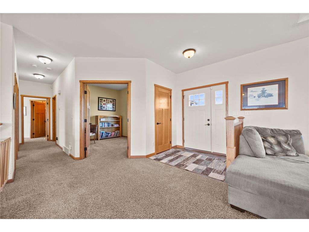 4642 Gulden Avenue NW Maple Lake MN 55358 6797319 image5