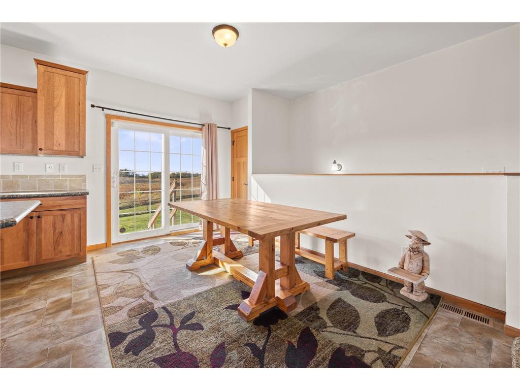 4642 Gulden Avenue NW Maple Lake MN 55358 6797319 image6