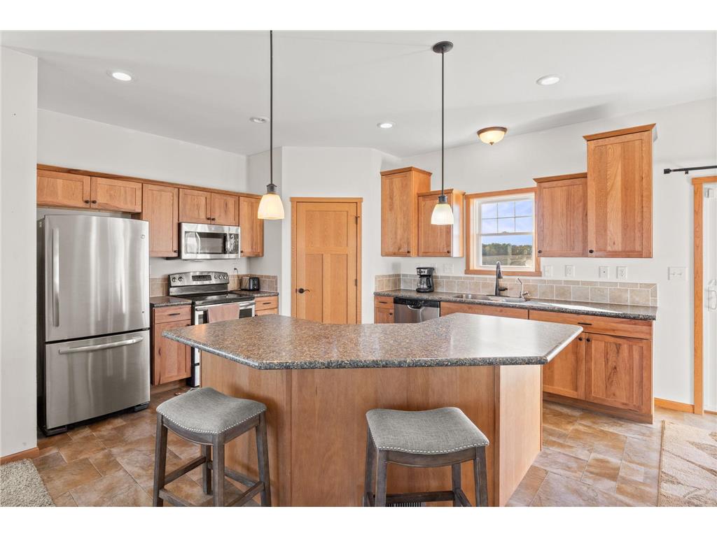 4642 Gulden Avenue NW Maple Lake MN 55358 6797319 image7