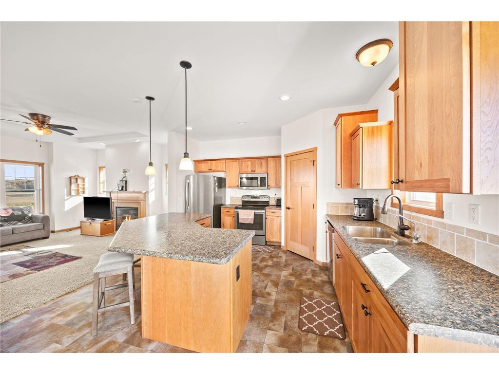 4642 Gulden Avenue NW Maple Lake MN 55358 6797319 image8