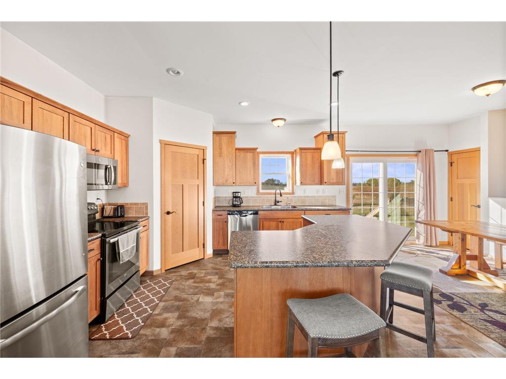 4642 Gulden Avenue NW Maple Lake MN 55358 6797319 image9