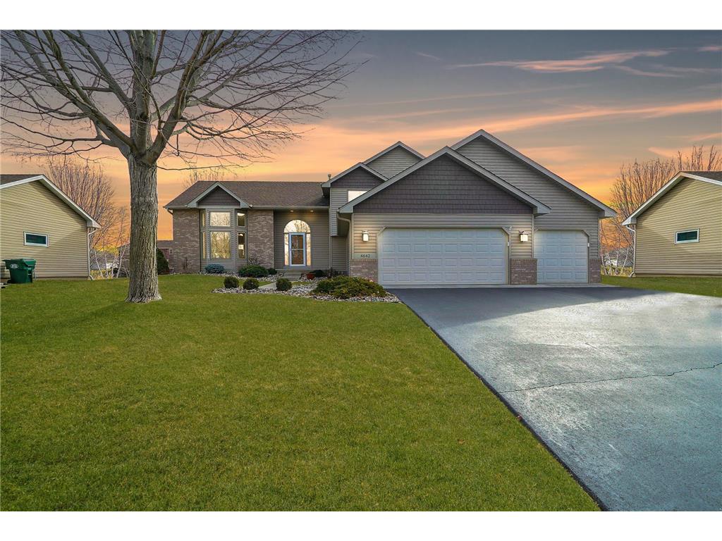 4642 Weston Hills Drive Eagan MN 55123 6505877 image1