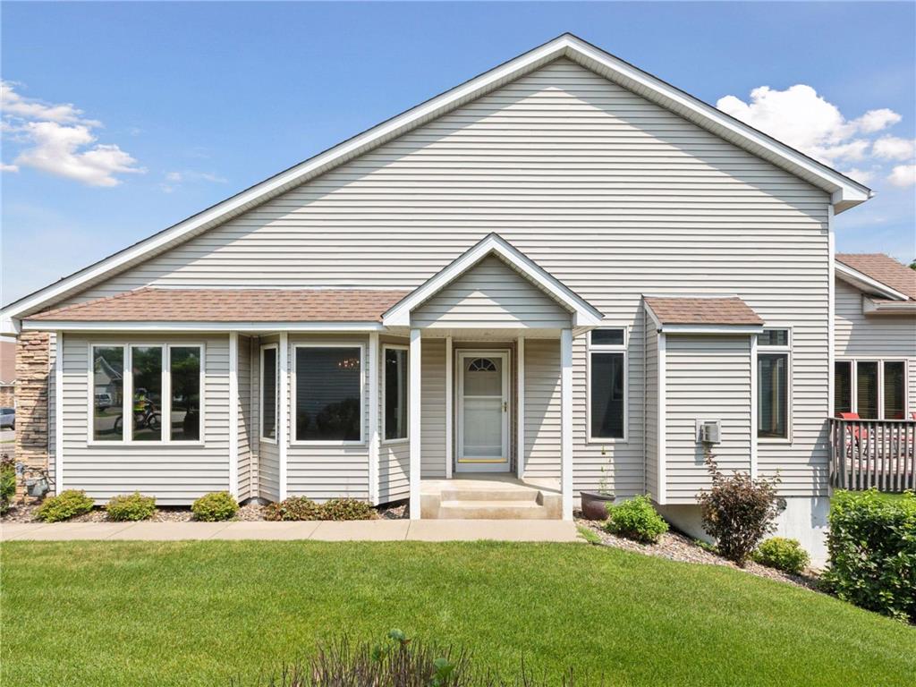 4642 Weston Woods Way White Bear Twp MN 55127 6753592 image1