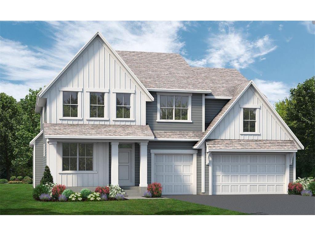 4642 Wolfberry Curve Minnetrista MN 55331 6539391 image1