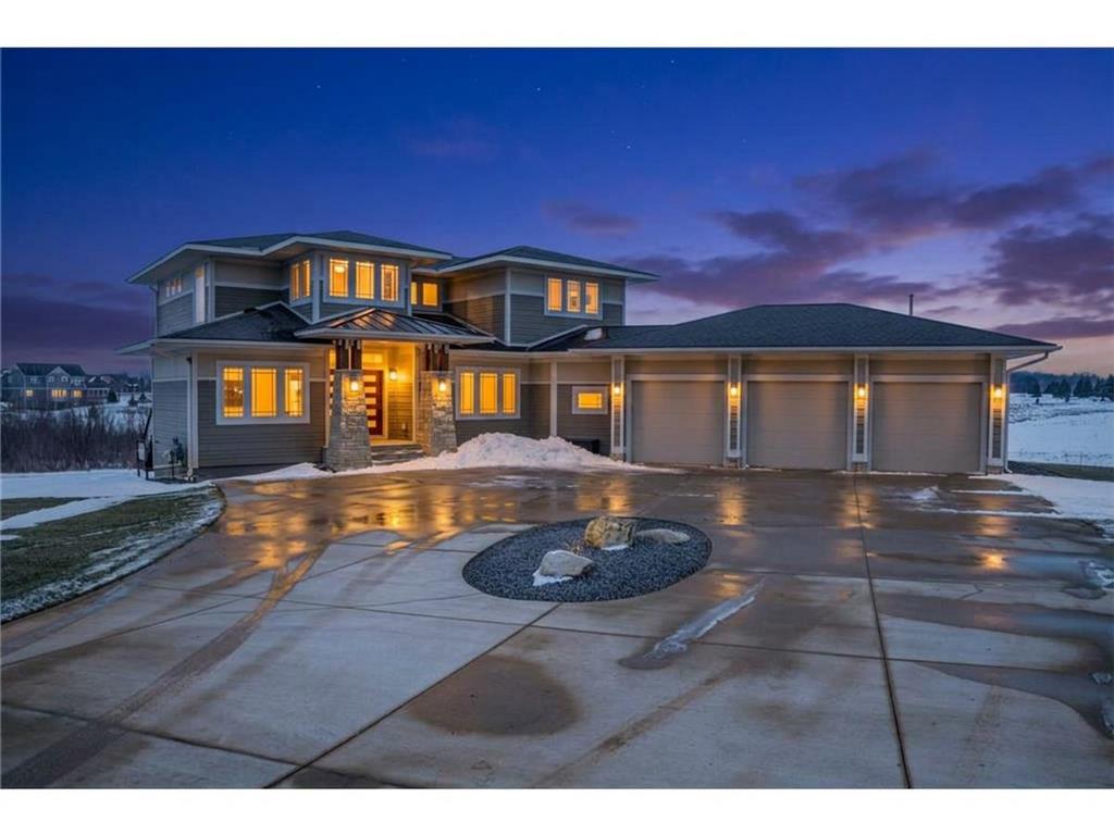 46422 Cape Horn Road Cleveland MN 56017 - East Jefferson 7039870 image1