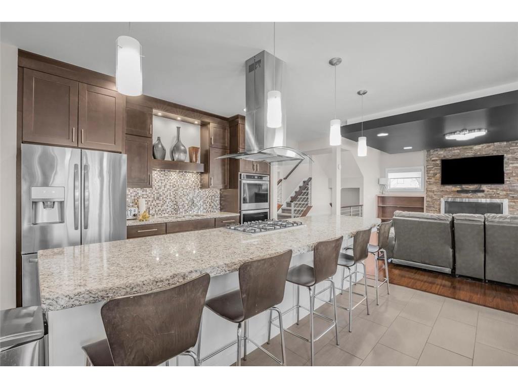 46422 Cape Horn Road Cleveland MN 56017 - East Jefferson 7039870 image10