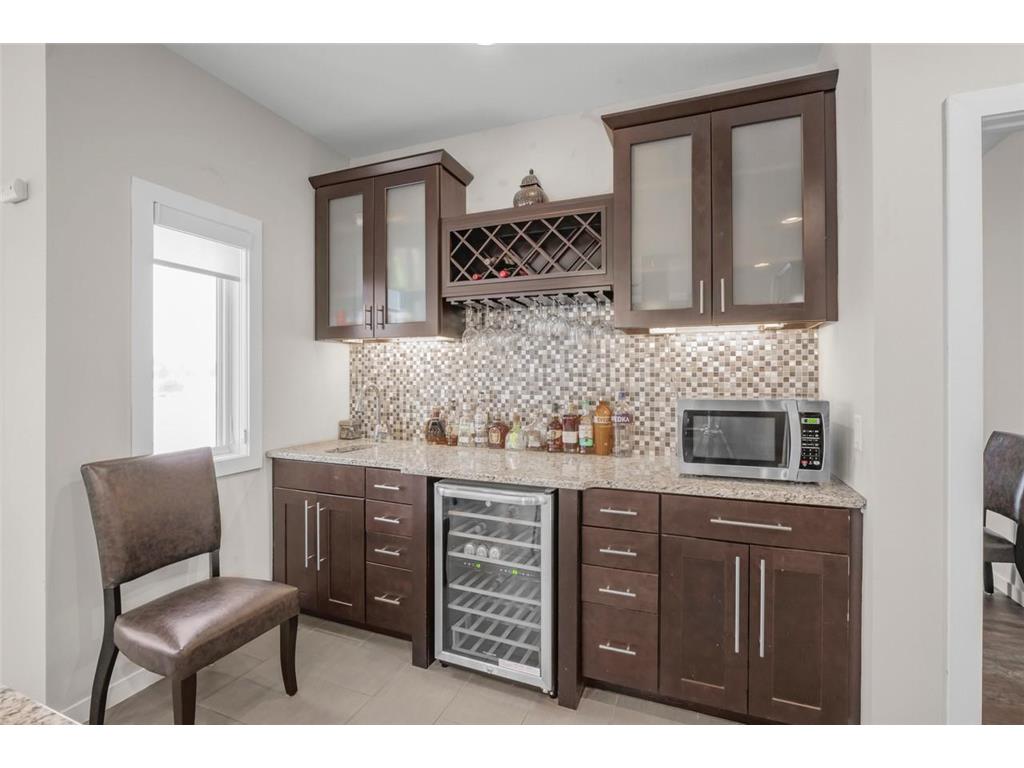 46422 Cape Horn Road Cleveland MN 56017 - East Jefferson 7039870 image11