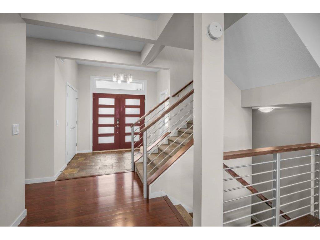 46422 Cape Horn Road Cleveland MN 56017 - East Jefferson 7039870 image12