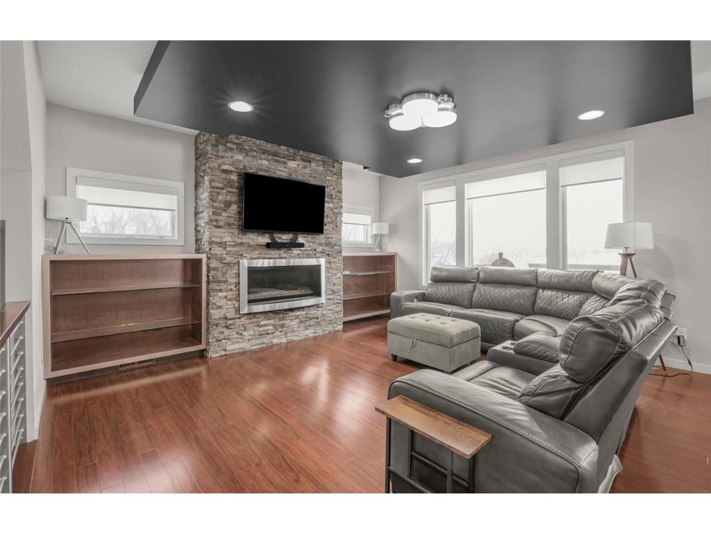 46422 Cape Horn Road Cleveland MN 56017 - East Jefferson 7039870 image13