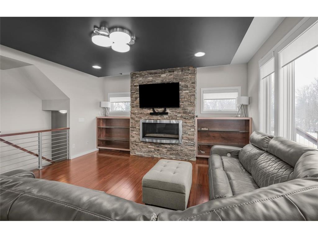 46422 Cape Horn Road Cleveland MN 56017 - East Jefferson 7039870 image14