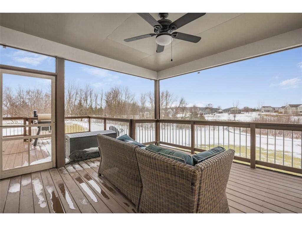 46422 Cape Horn Road Cleveland MN 56017 - East Jefferson 7039870 image15