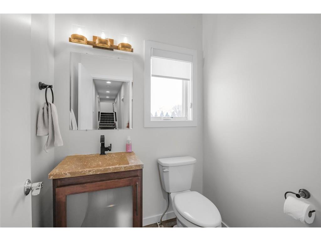 46422 Cape Horn Road Cleveland MN 56017 - East Jefferson 7039870 image16