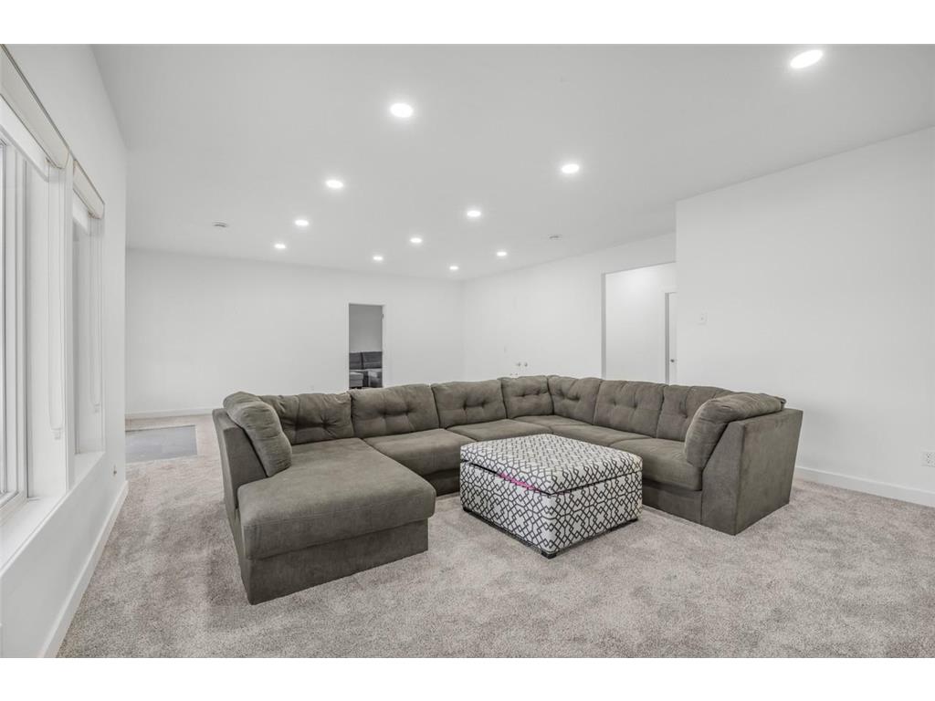 46422 Cape Horn Road Cleveland MN 56017 - East Jefferson 7039870 image17