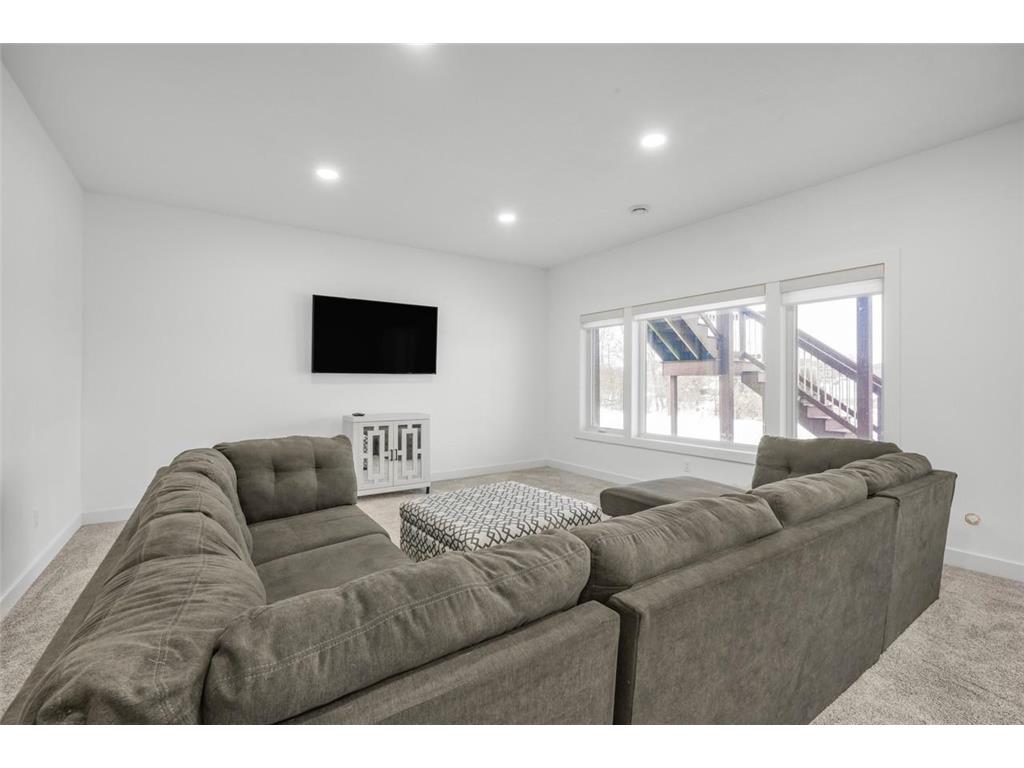 46422 Cape Horn Road Cleveland MN 56017 - East Jefferson 7039870 image18