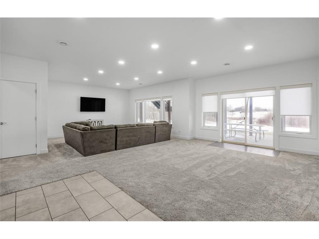 46422 Cape Horn Road Cleveland MN 56017 - East Jefferson 7039870 image19