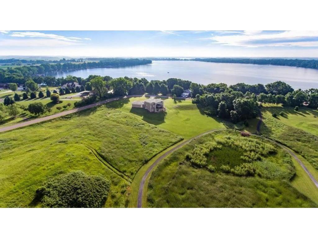 46422 Cape Horn Road Cleveland MN 56017 - East Jefferson 7039870 image2