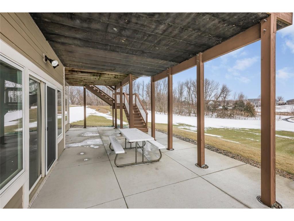 46422 Cape Horn Road Cleveland MN 56017 - East Jefferson 7039870 image20