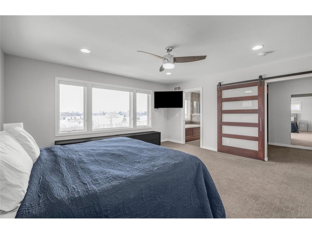 46422 Cape Horn Road Cleveland MN 56017 - East Jefferson 7039870 image21