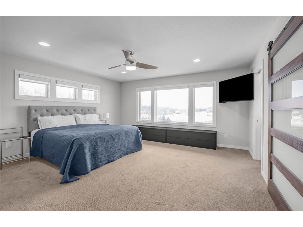 46422 Cape Horn Road Cleveland MN 56017 - East Jefferson 7039870 image22