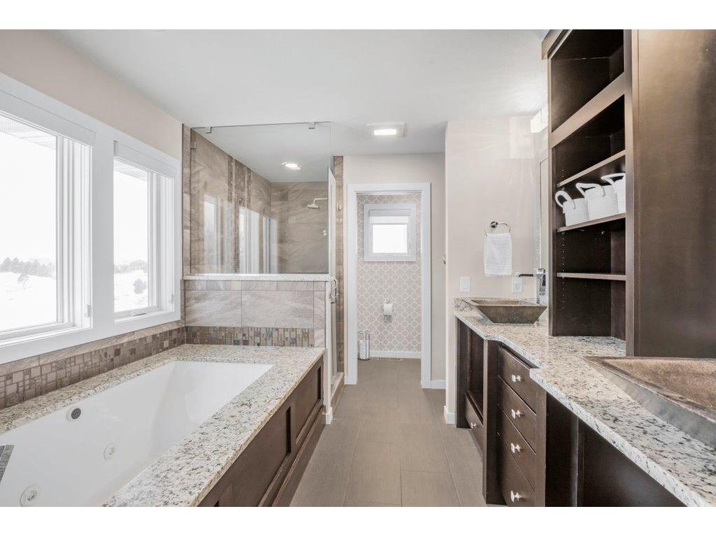 46422 Cape Horn Road Cleveland MN 56017 - East Jefferson 7039870 image23