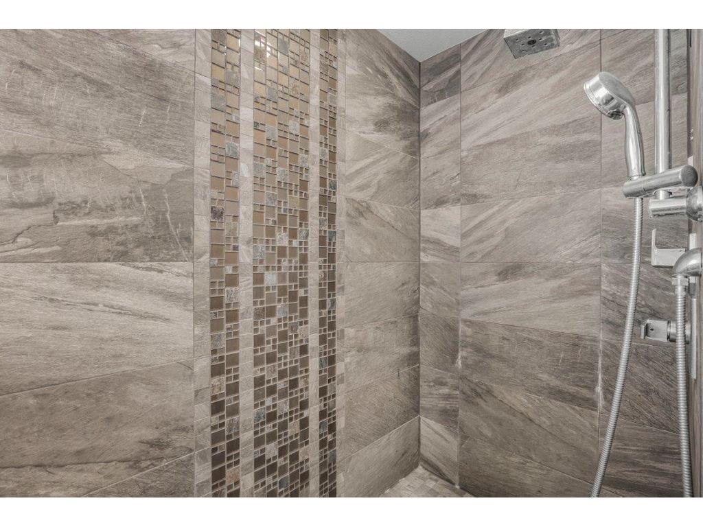 46422 Cape Horn Road Cleveland MN 56017 - East Jefferson 7039870 image24