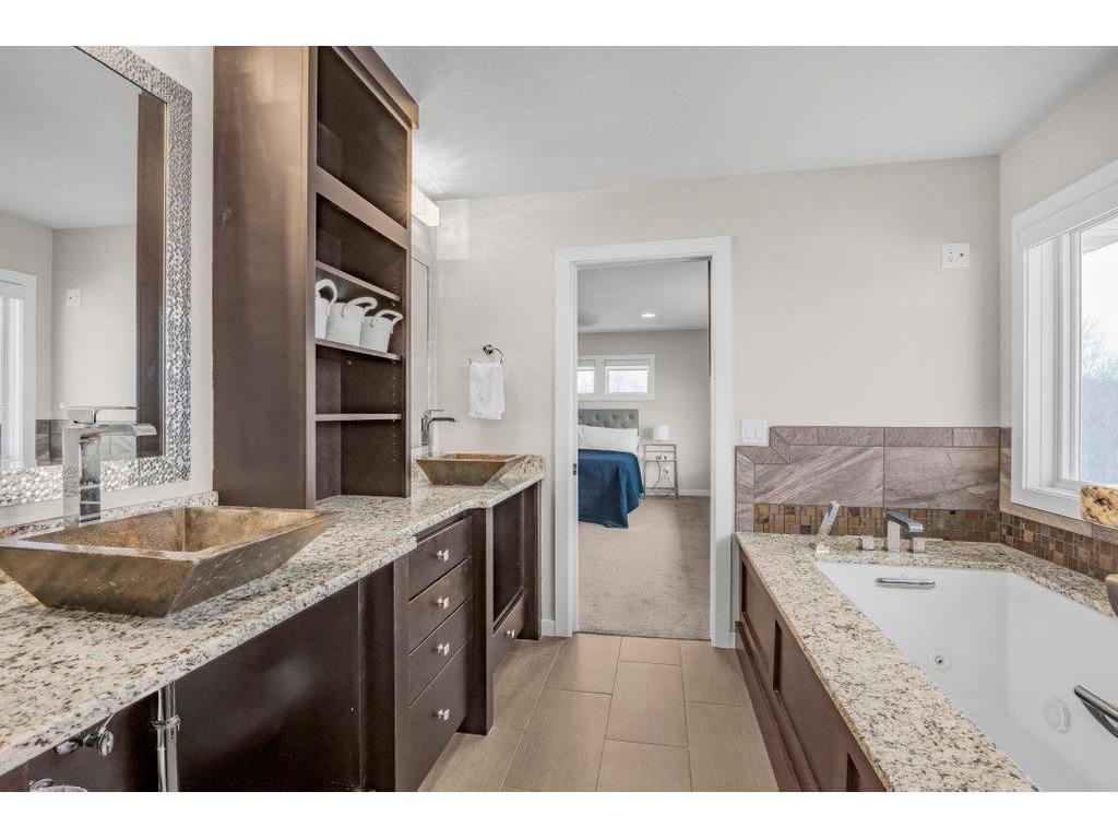 46422 Cape Horn Road Cleveland MN 56017 - East Jefferson 7039870 image25