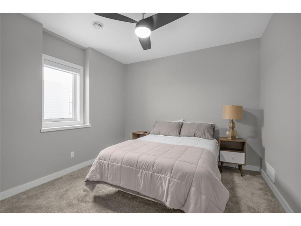 46422 Cape Horn Road Cleveland MN 56017 - East Jefferson 7039870 image26